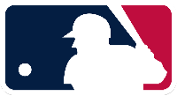 MLB