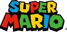 Super Mario