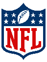 NFL